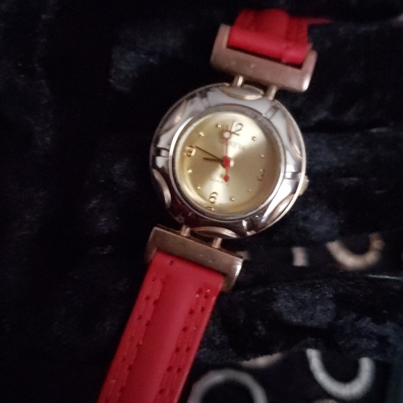 Geneva Interchangeable watch set - Picture 3 of 8